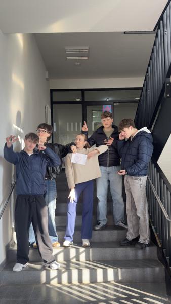 Bild1