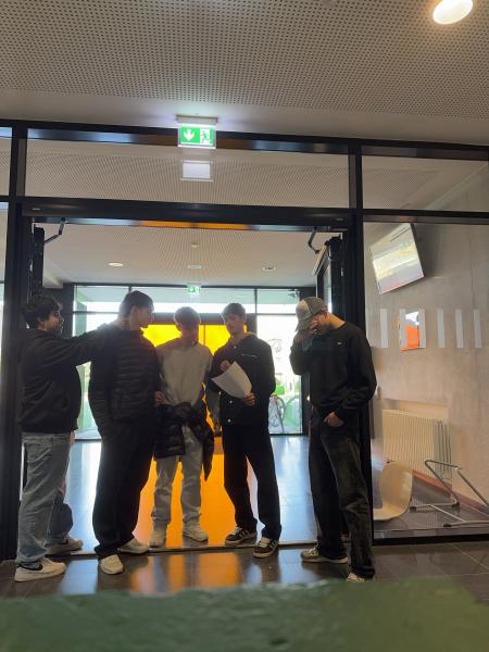 Bild3