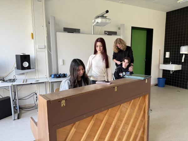 Bild4
