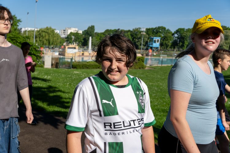 DSC05908-Verbessert-RR