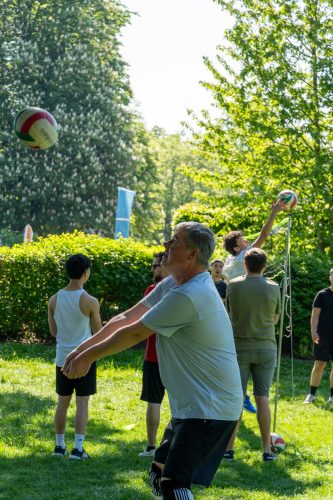 DSC05936-Verbessert-RR