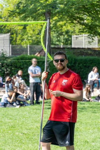 DSC05948-Verbessert-RR