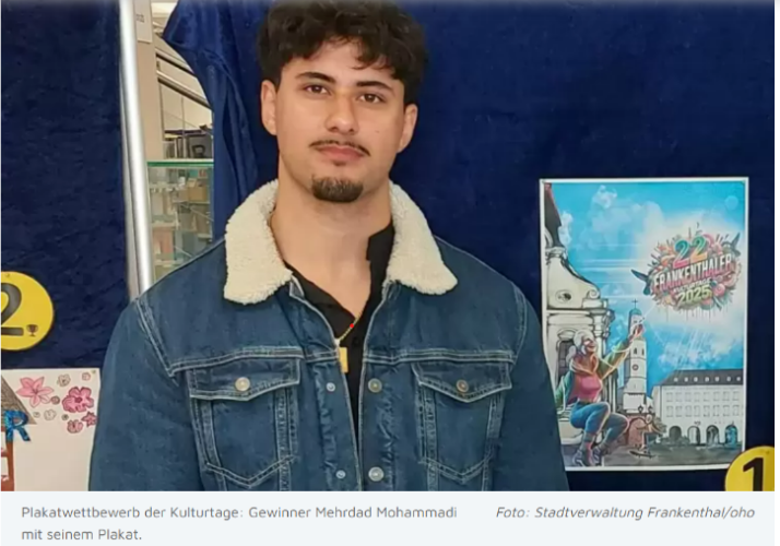 Kunstwettbewerb_1