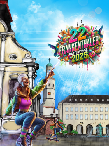 Kunstwettbewerb_2